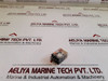 Lot of 5X SCHNEIDER ELECTRIC RXM4AB1P7 Miniature Relay 230V 50/60HZ