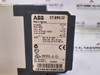 Abb Ct-ers.22 Time Relay 1Svr630100R3300