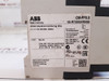 Abb Cm-pfs.S Phase Sequence Monitoring Relay 1Svr730824R9300