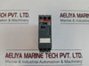 Abb Cm-srs.11 Over/Under Current Rms Monitoring Relay 1Svr430841R0200