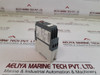 Abb Cm-srs.11 Over/Under Current Rms Monitoring Relay 1Svr430841R0200