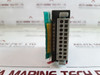 Vipa 221-1Bf00 I/O Module Sm221