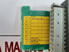 Vipa 221-1Bf00 I/O Module Sm221