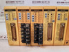 Koyo/Mitsubishi E-01B-4130,E-01T-4131,E-31N-4132, E-01T-4157 Rack