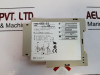Omron H3De-s2 Timer 0.1S-120H 24-230Vac/Dc 50/60Hz