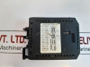Abb Cc-e/Std Signal Converter 1Svr011700R0000