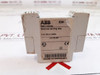 Abb E261-230 Latching Relay/Surge Current Switch 2Cde141000R0301