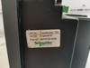 Schneider Electric Sep080 59703 Base Unit Operator:C57