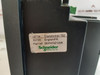 Schneider Electric Sep080 59703 Base Unit Operator:C57