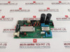 Danfoss 175Z0362 Drive Power Board