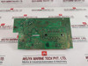Danfoss 175Z0362 Drive Power Board