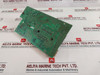 Danfoss 175Z0362 Drive Power Board