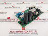 Danfoss 175Z0362 Drive Power Board