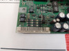 Danfoss 175Z0362 Drive Power Board