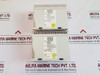 Crompton 256-taru-lshg-c6-nr Transducer 256-taru