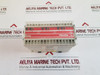 Crompton 256-taru-lshg-c6-nr Transducer 256-taru
