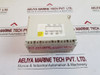 Crompton 256-taru-lshg-c6-nr Transducer 256-taru