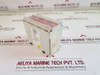 Crompton 256-taru-lshg-c6-nr Transducer 256-taru