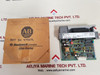 AB 1746-NIO4I Analog I/O Module, Rockwell Automation