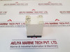 Ghisalba Ghra Contactor Relay