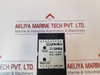 Ghisalba Ghra Contactor Relay