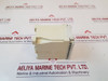 Dold An9843.82/011 Voltage Relay 1-20S