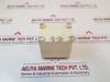 Dold An9843.82/011 Voltage Relay 1-20S