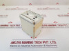 Dold An9843.82/011 Voltage Relay 1-20S