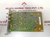 Hirschmann Osvr 80M2-e Transmitter Module 743730001 Variante