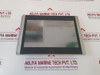 Novakon N10-n1 Interface Hmi Touch Screen Panel 24Vdc 0.42A