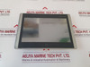 N10-n1 Novakon Touch Screen Panel 24Vdc 0.42A