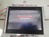 Novakon N10-n1 Interface Hmi Touch Screen Panel 24Vdc 0.42A