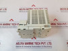 Abb Pm825 3Bse010796R1 Plc Module