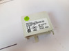 Abb Pm825 3Bse010796R1 Plc Module