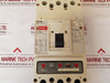 Eaton Hkd 65K Industrial Circuit Breaker Hkd3400F