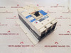 Cutler Hammer Nd312T33W 3-pole Circuit Breaker Cnd 50K 1200 Amps 600 Vac