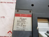 Ge Skpa36At1200 Circuit Breaker Spectra Rms Hi I.C. Srpk1200A