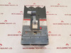 General Electric Skpa36At0800 Circuit Breaker 3-pole 800Amp