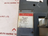 General Electric Skpa36At0800 Circuit Breaker 3-pole 800Amp
