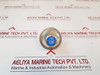 Danle Ru1502Gz Pressure Reducing Valve