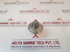 Danle Ru1502Gz Pressure Reducing Valve