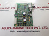 20X4372C4Sr 20X437204 Printed Circuit Board 20X4372C1L