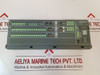 Abb Sace Pr121/P Solid State Programmer I 1106 Q07A