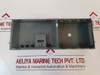Abb Sace Pr121/P Solid State Programmer I 1106 Q07A