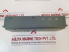 Abb Sace Pr121/P Solid State Programmer I 1106 Q07A