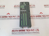 Abb Sace Pr121/P Solid State Programmer I 1106 Q07A