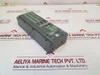 Abb Pr121/P Power Circuit Breaker Trip Unit 50/60Hz