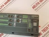 Abb Pr121/P Power Circuit Breaker Trip Unit 50/60Hz