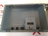 Abb Pr121/P Power Circuit Breaker Trip Unit 50/60Hz 800A