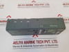 Sace Pr121/P Solid State Programmer Mae1E Q08 A
